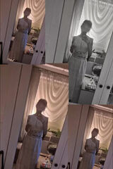 Zdjęcie użytkownika justynamazus31