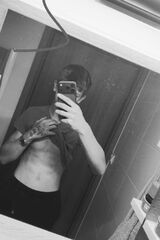 Zdjęcie użytkownika Dominik0332