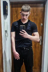 Fotka uživatele marcel2009