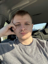 Фотография пользователя burmen