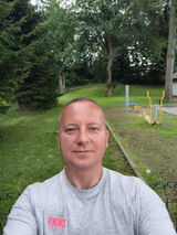 Foto utilizatorului Martias83