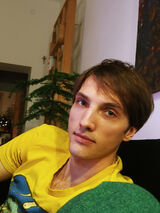 Foto pengguna yummyk