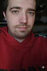 Фотография пользователя MankaJ