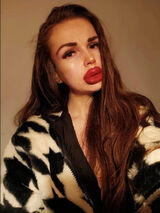 Фотография пользователя BudynWaniliowy0