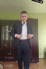 Foto utilizatorului matitokocur1