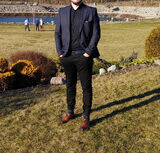 Fotos bezzadnejnazwy74