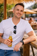 Benutzerfoto dominokam