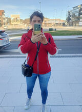 Foto utilizatorului Basenka