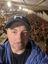 Foto utilizatorului Rafalsyta82