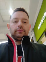 Benutzerfoto Luckyluck80