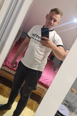 Фотография пользователя Alex2577