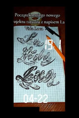 Foto utilizatorului Rafart