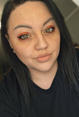 Фотография пользователя aniuniulenka