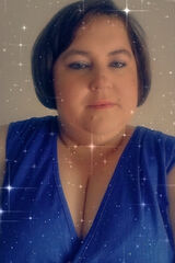 Foto pengguna Katarinna