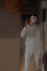 Benutzerfoto oskar223a