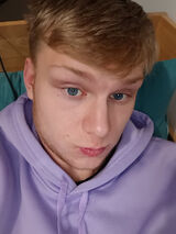 Фотография пользователя Szymon068