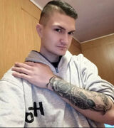 Fotos XXx9Dawid6XXx