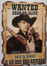 Benutzerfoto XXx9Dawid6XXx