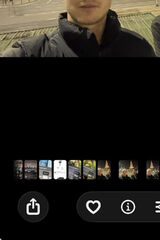 Benutzerfoto arsenko69