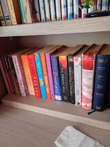 Фотография пользователя u2361066919