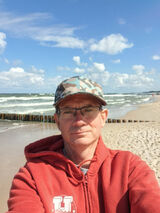 Zdjęcie użytkownika LedckiD