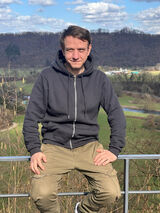 Foto utilizatorului piotr1848