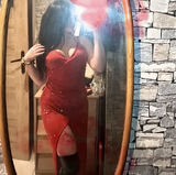 Benutzerfoto Monikaa26