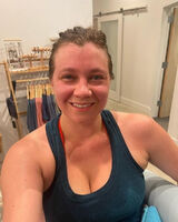 Fotos lucyrichlove131990