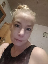 Benutzerfoto misiamisia3883