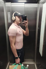 Фотография пользователя matitokocur1