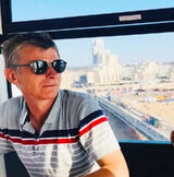 Фото користувача jurek1302