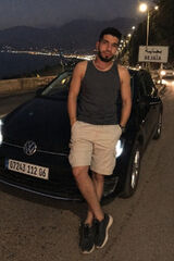 Fotos fatahhassani123