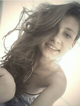 Zdjęcie użytkownika olgaluba98