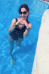 Zdjęcie użytkownika keite13