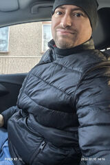 Zdjęcie użytkownika NieDlaWszystkich