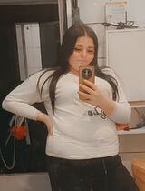 Фотография пользователя paula00200