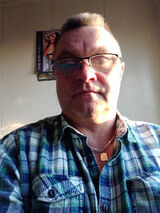 Zdjęcie użytkownika szopag775