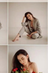 Benutzerfoto akacjalato2006