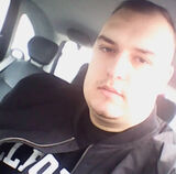 Foto pengguna Dejv07