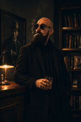 Фотография пользователя MaZi94