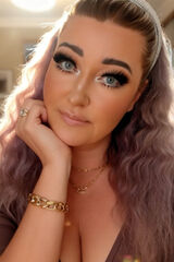 Zdjęcie użytkownika j1235