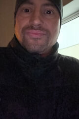 Fotos NieDlaWszystkich