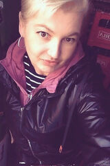 Фотография пользователя suszekagnieszka06