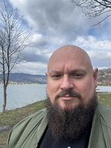 Фотография пользователя nawoj1979