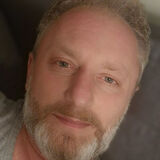 Foto utilizatorului hotspot999