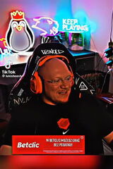 Zdjęcie użytkownika Kuba9669