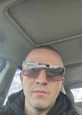 Zdjęcie użytkownika Przemcio9696