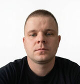 Фотография пользователя fliper91