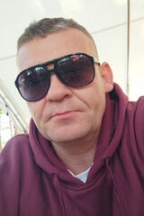 Zdjęcie użytkownika poniu3001