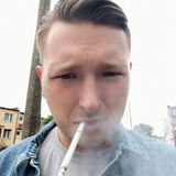 Fotos szpszymonpolom